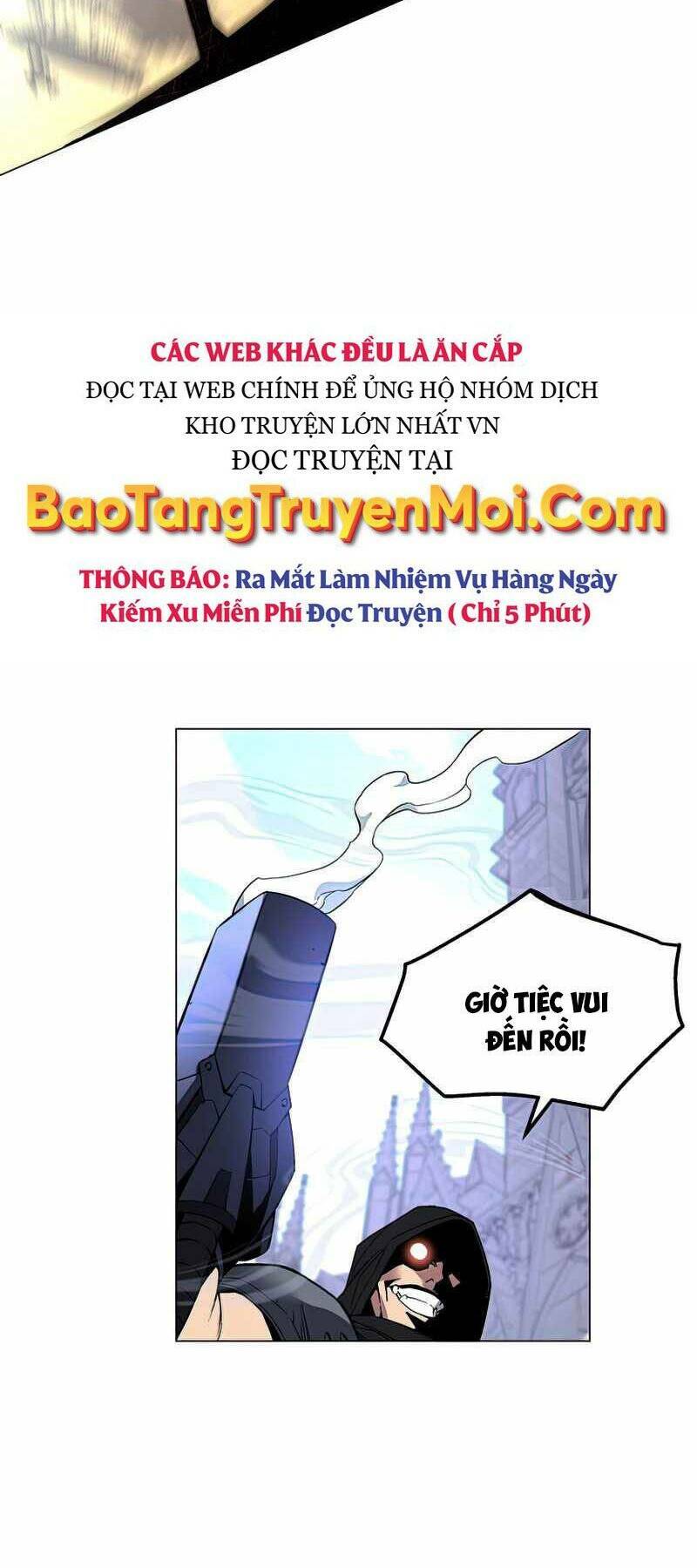 Thiên Ma Quân Sư: Chapter 49