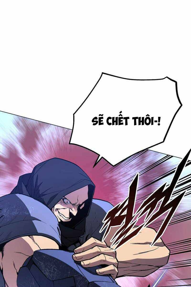 Thiên Ma Quân Sư: Chapter 49