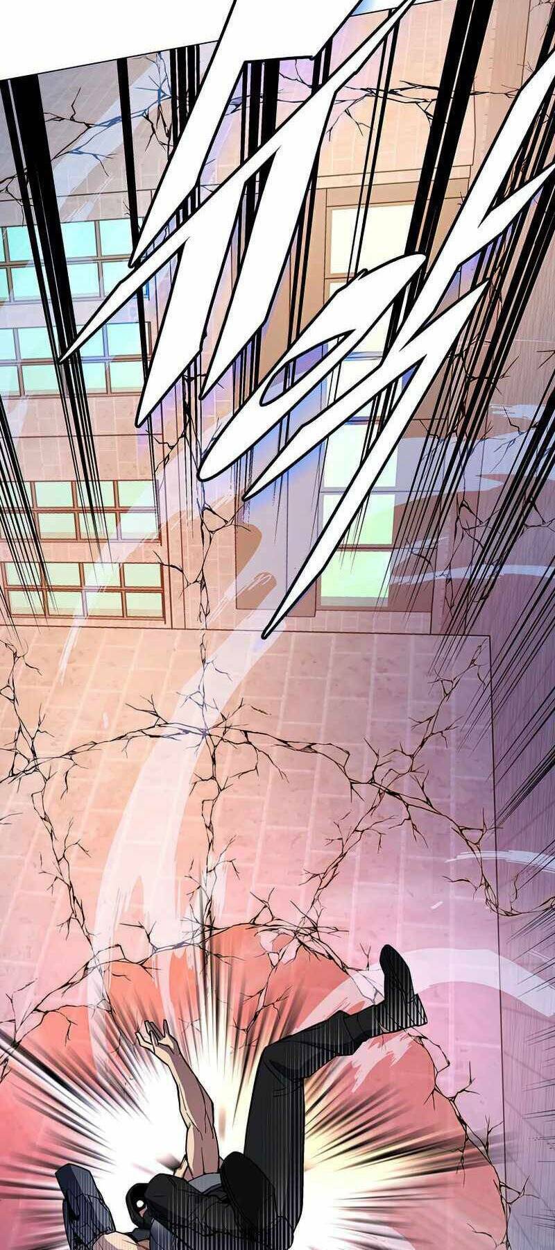 Thiên Ma Quân Sư: Chapter 49