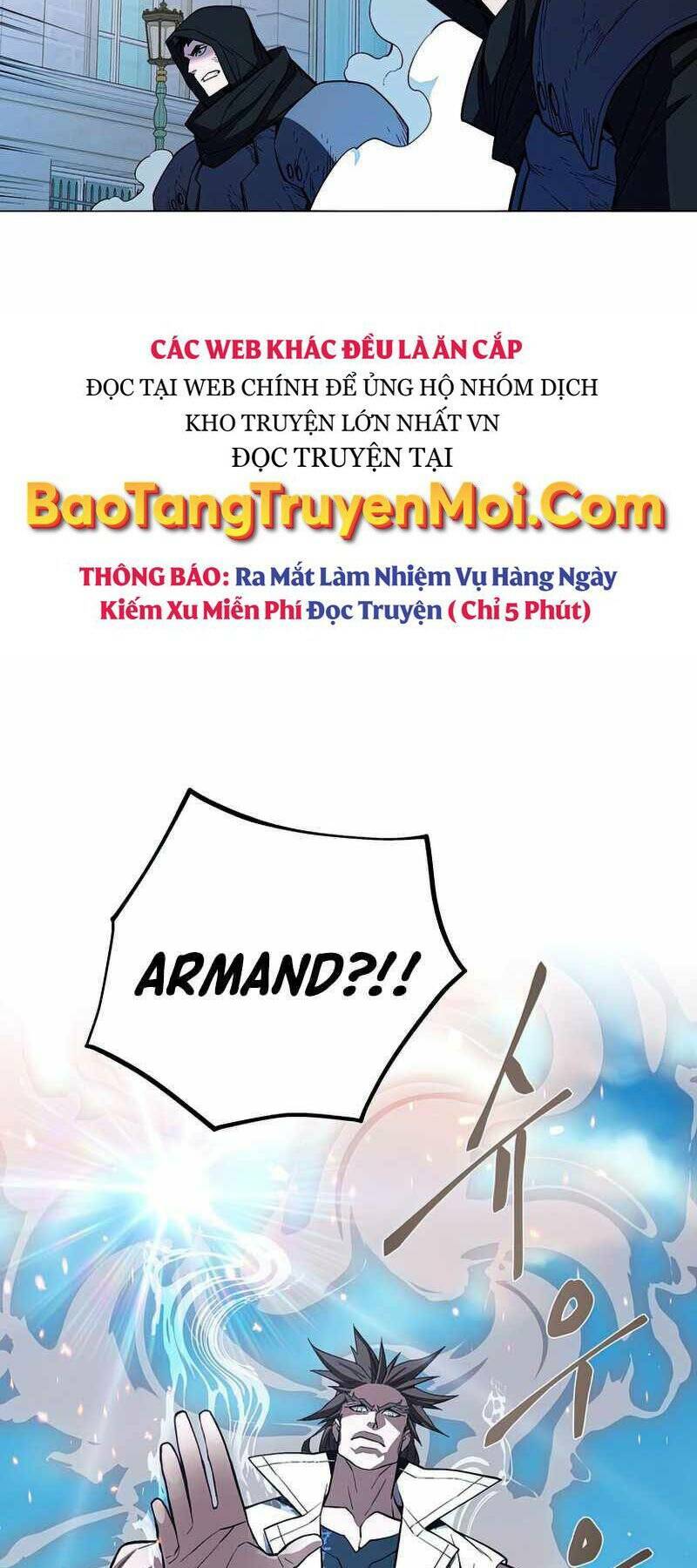 Thiên Ma Quân Sư: Chapter 49