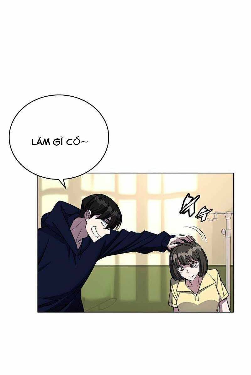 Thiên Ma Quân Sư: Chapter 49