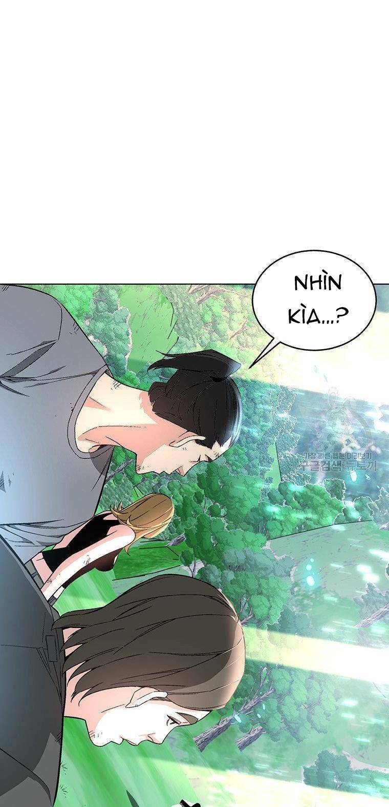 Thiên Ma Quân Sư: Chapter 5