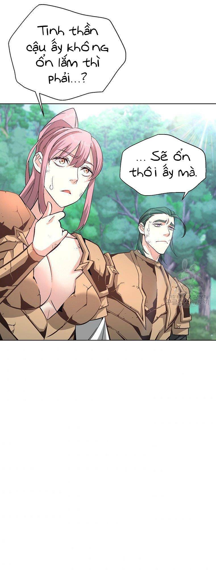 Thiên Ma Quân Sư: Chapter 5