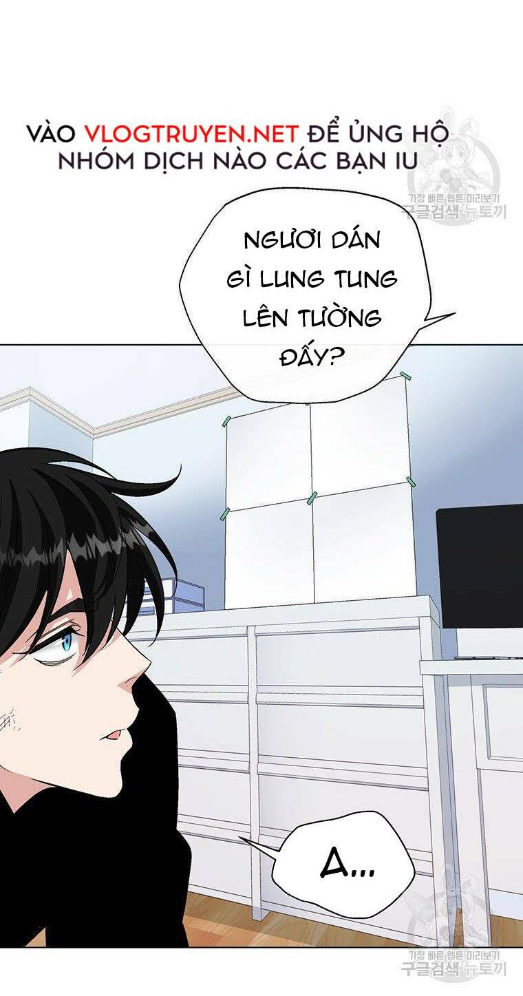 Thiên Ma Quân Sư: Chapter 5