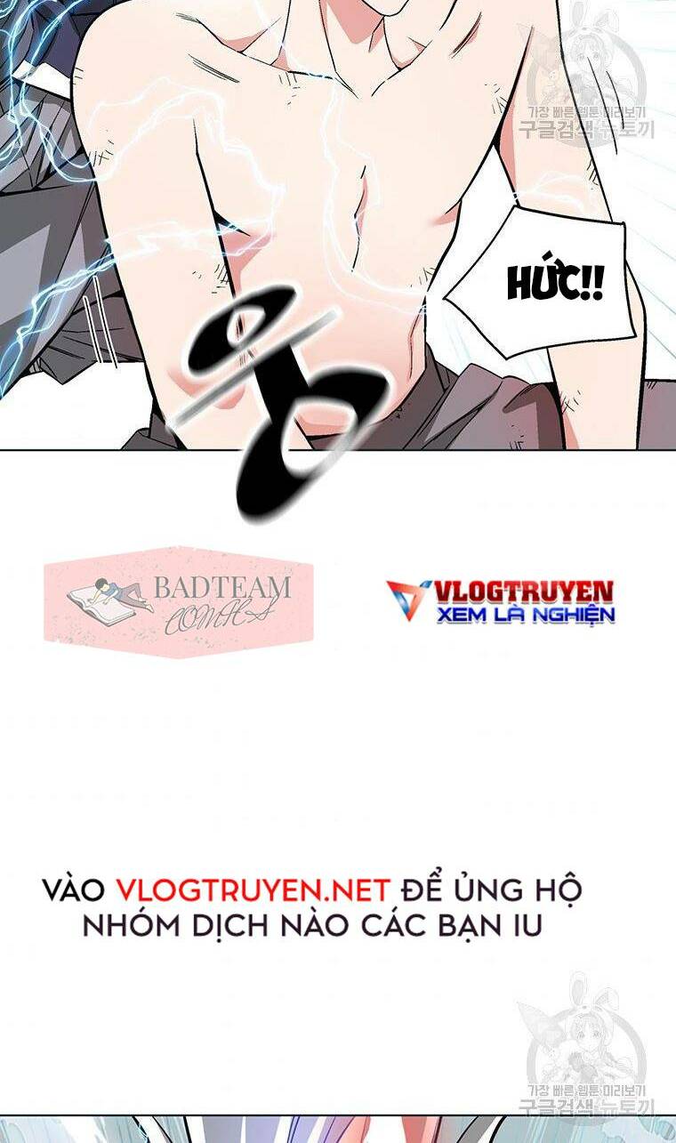 Thiên Ma Quân Sư: Chapter 5