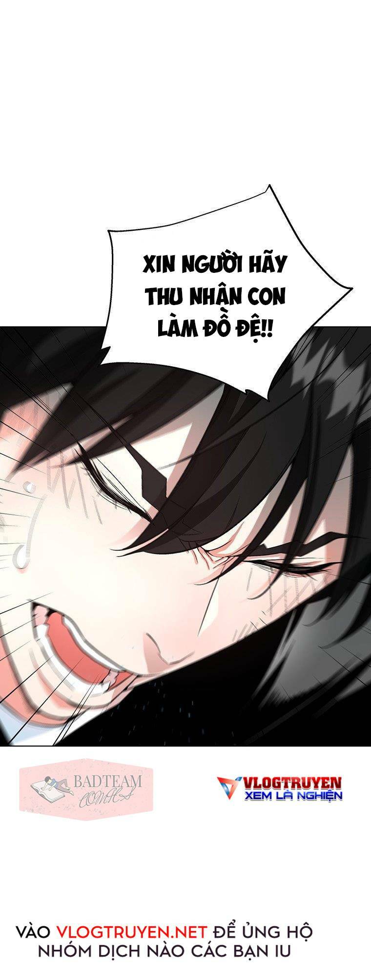 Thiên Ma Quân Sư: Chapter 5