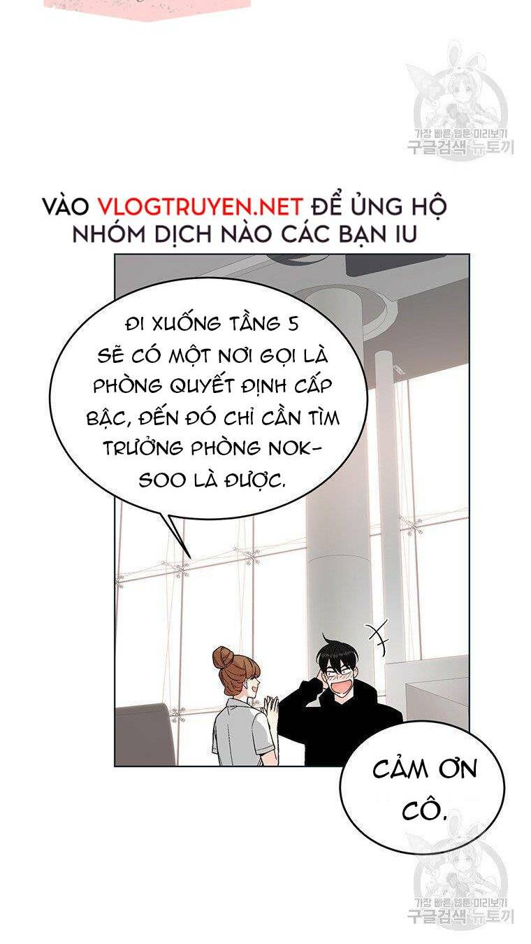 Thiên Ma Quân Sư: Chapter 5