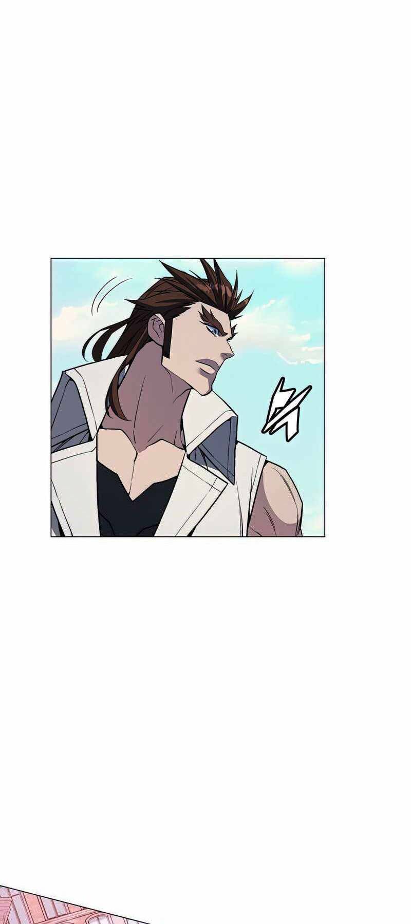 Thiên Ma Quân Sư: Chapter 50