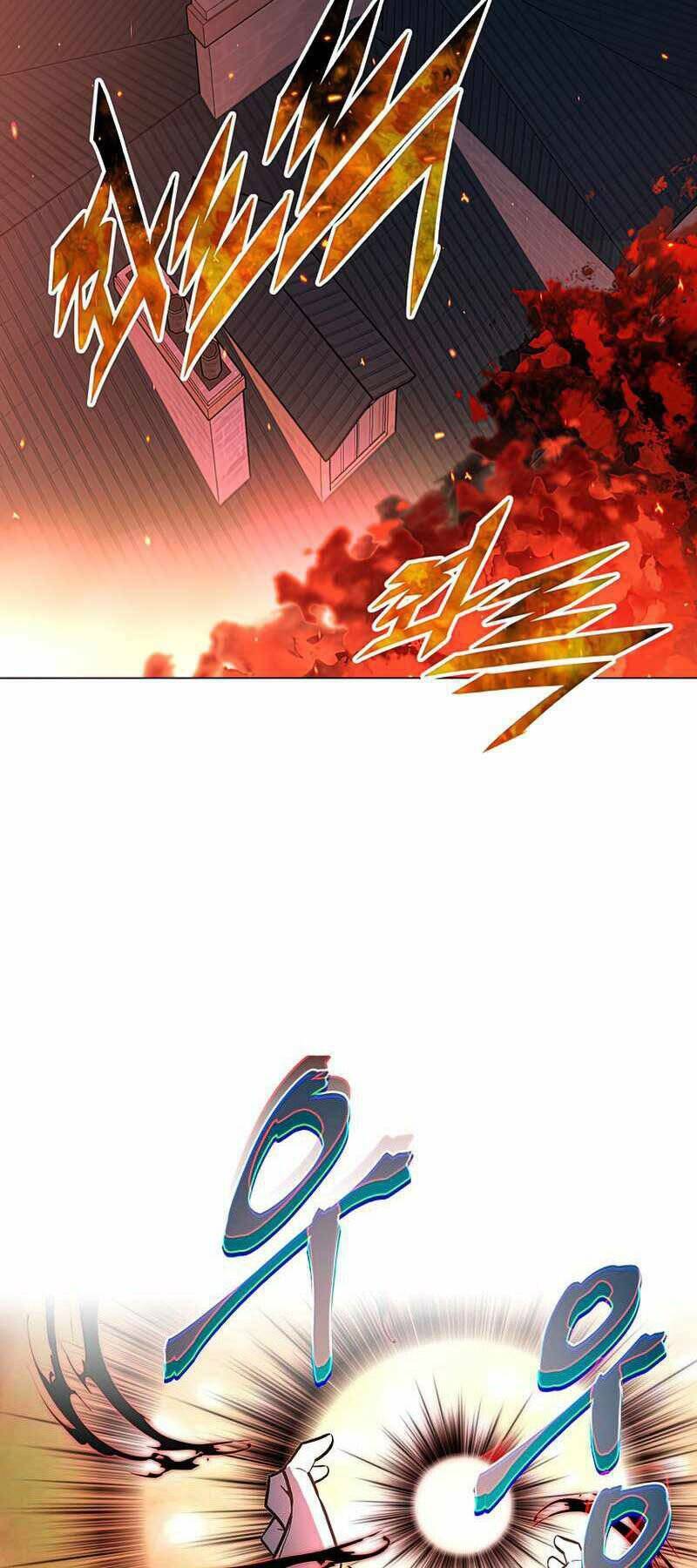 Thiên Ma Quân Sư: Chapter 50