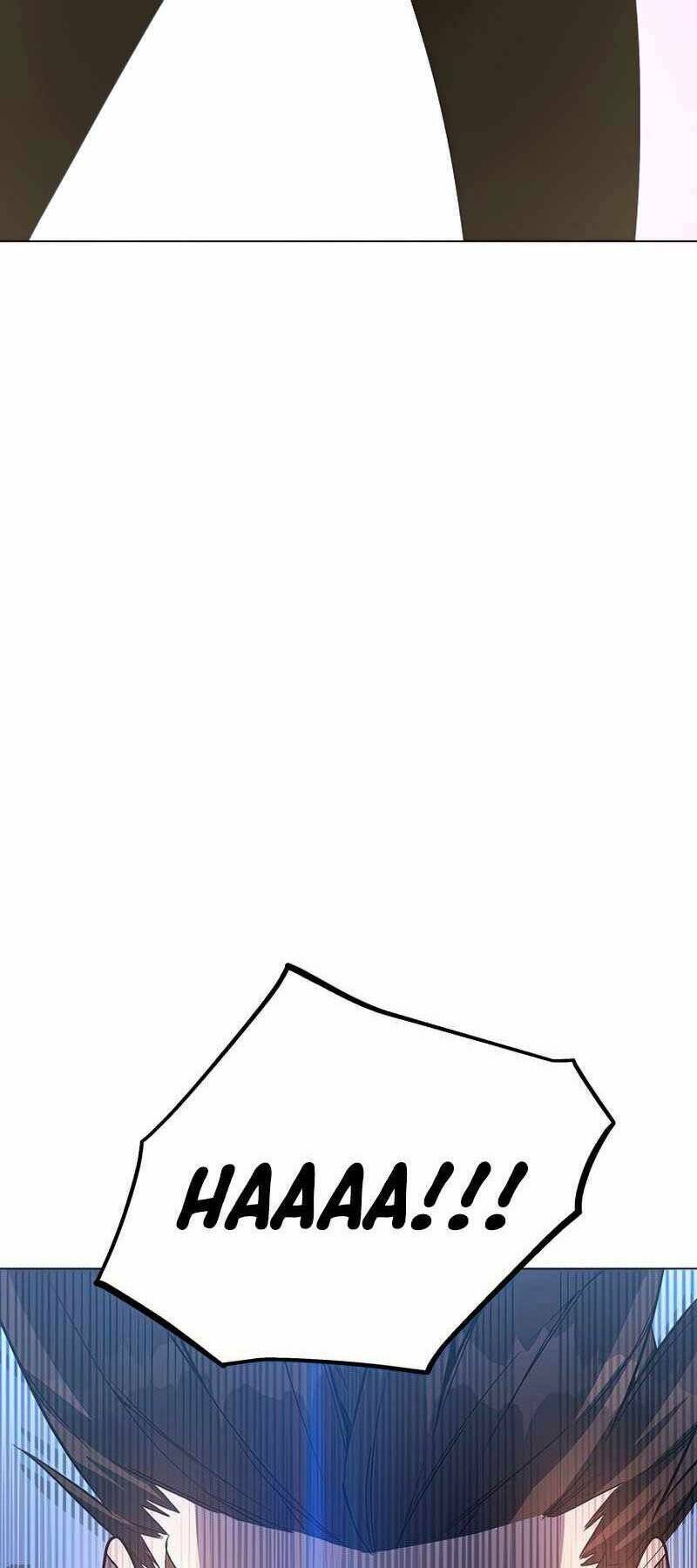 Thiên Ma Quân Sư: Chapter 50