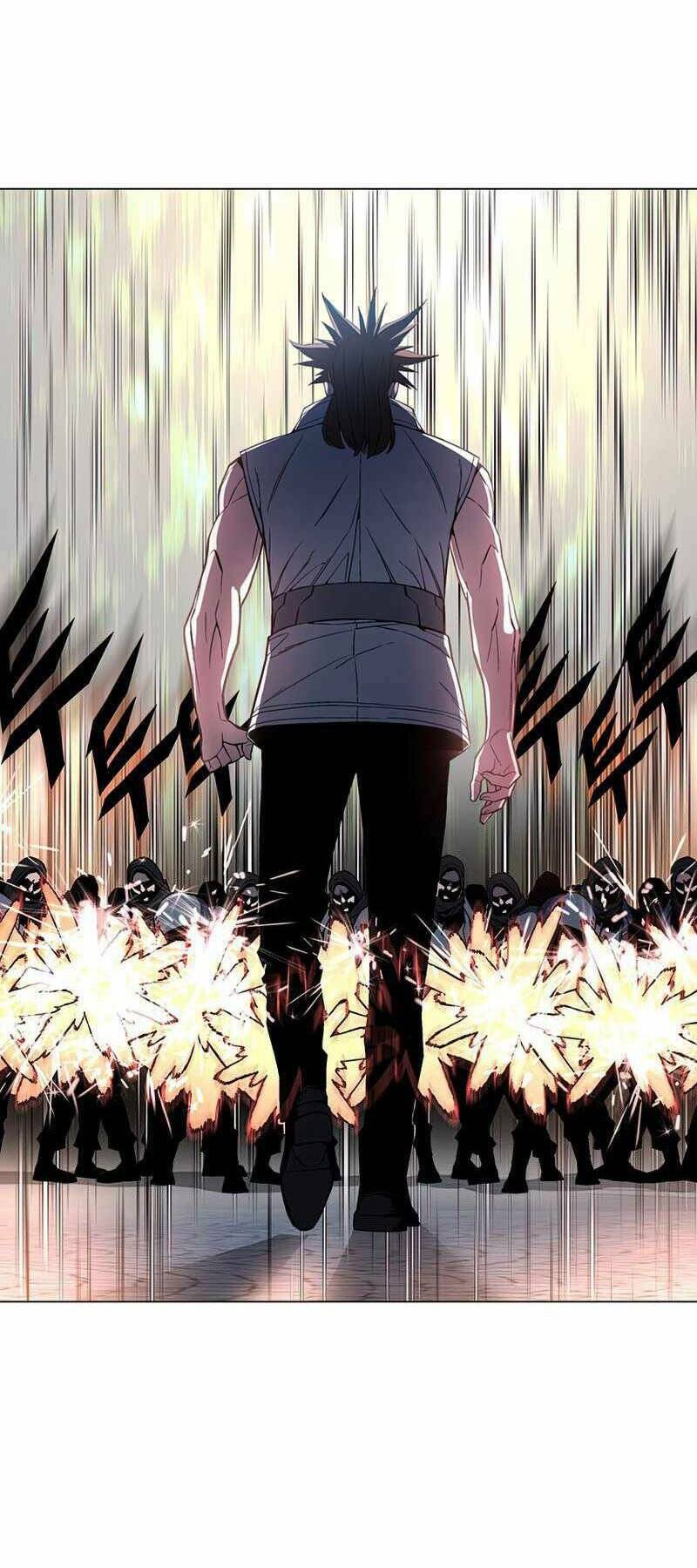 Thiên Ma Quân Sư: Chapter 50