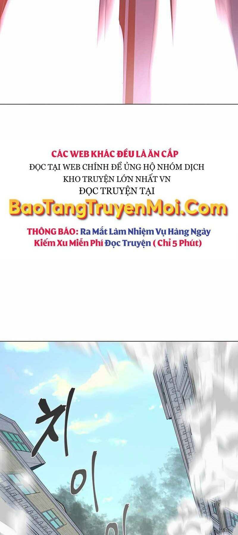 Thiên Ma Quân Sư: Chapter 50