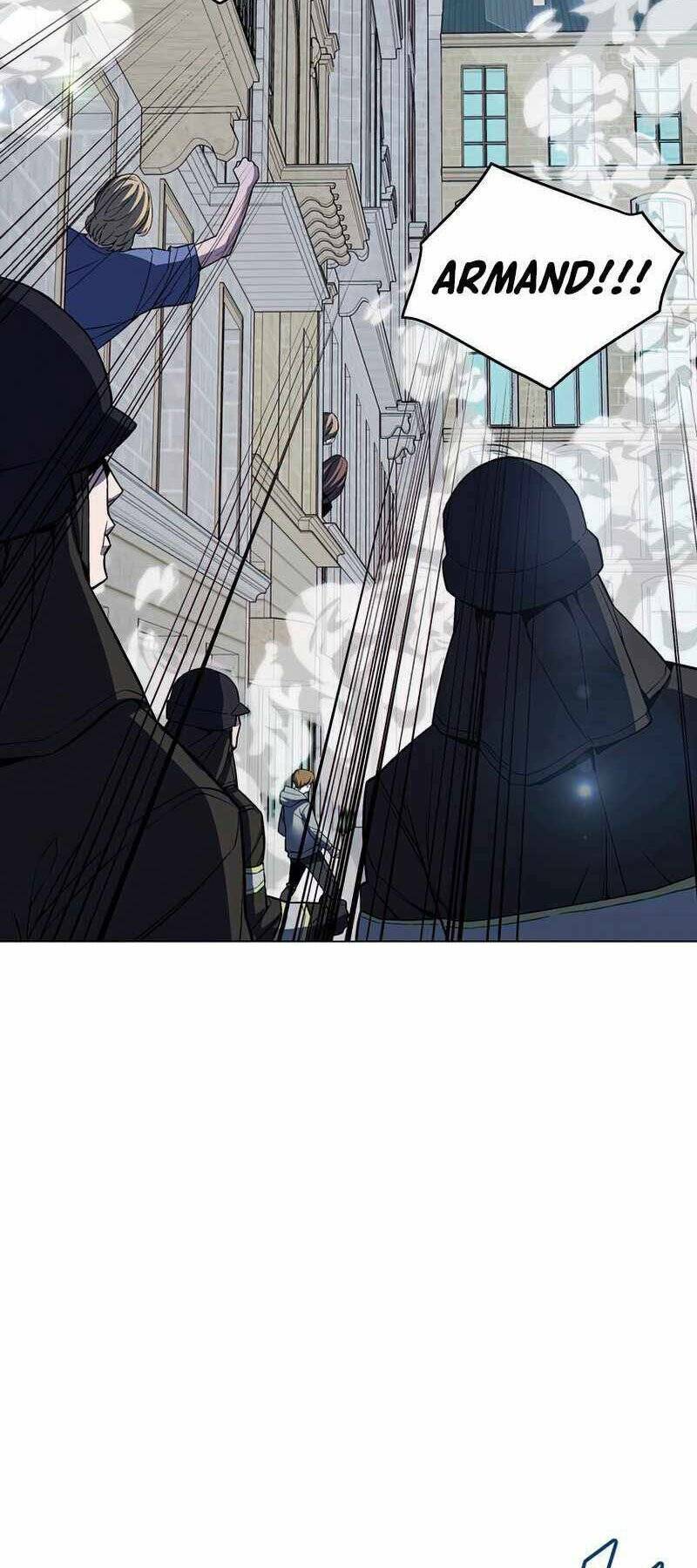Thiên Ma Quân Sư: Chapter 50