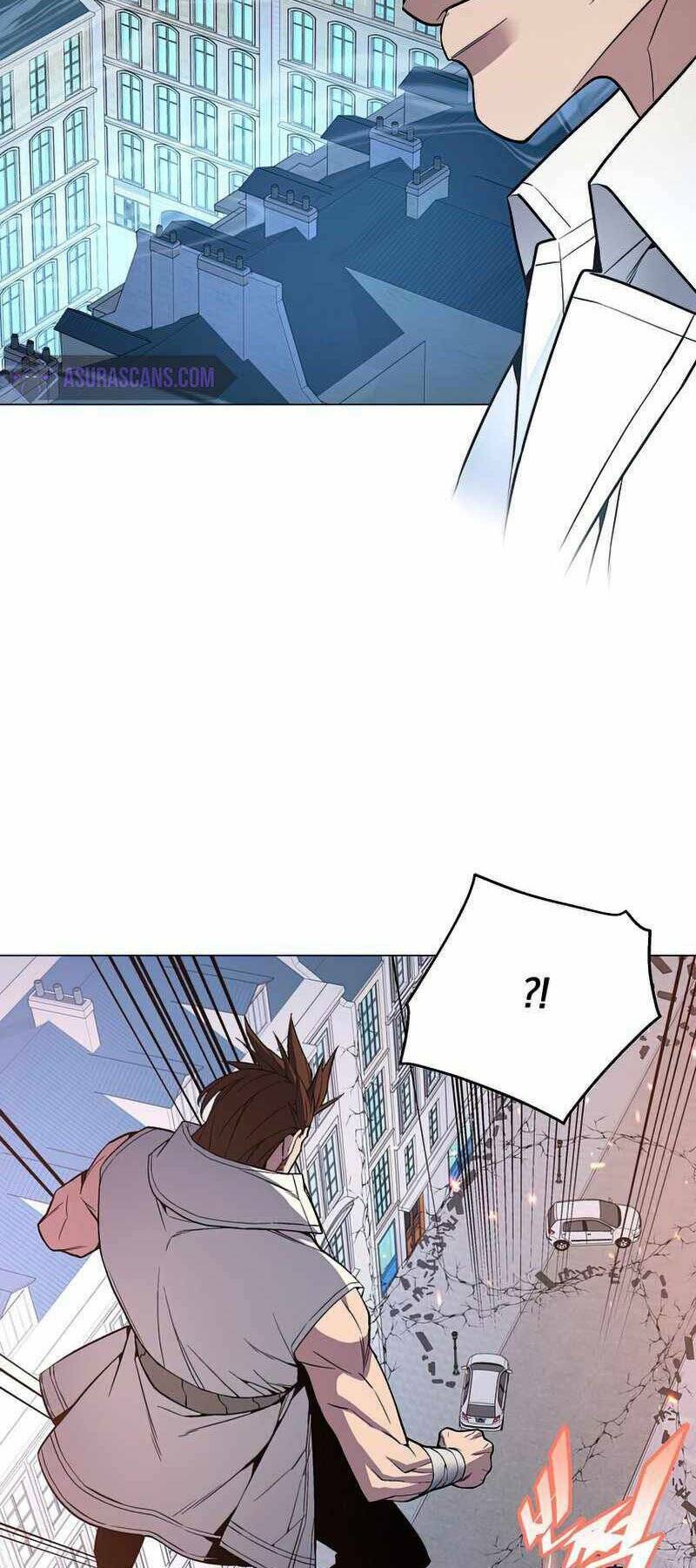 Thiên Ma Quân Sư: Chapter 50