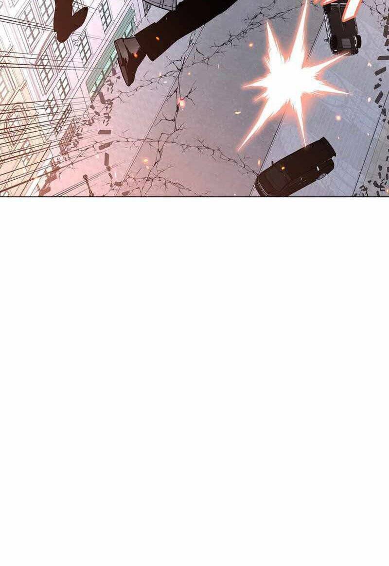 Thiên Ma Quân Sư: Chapter 50