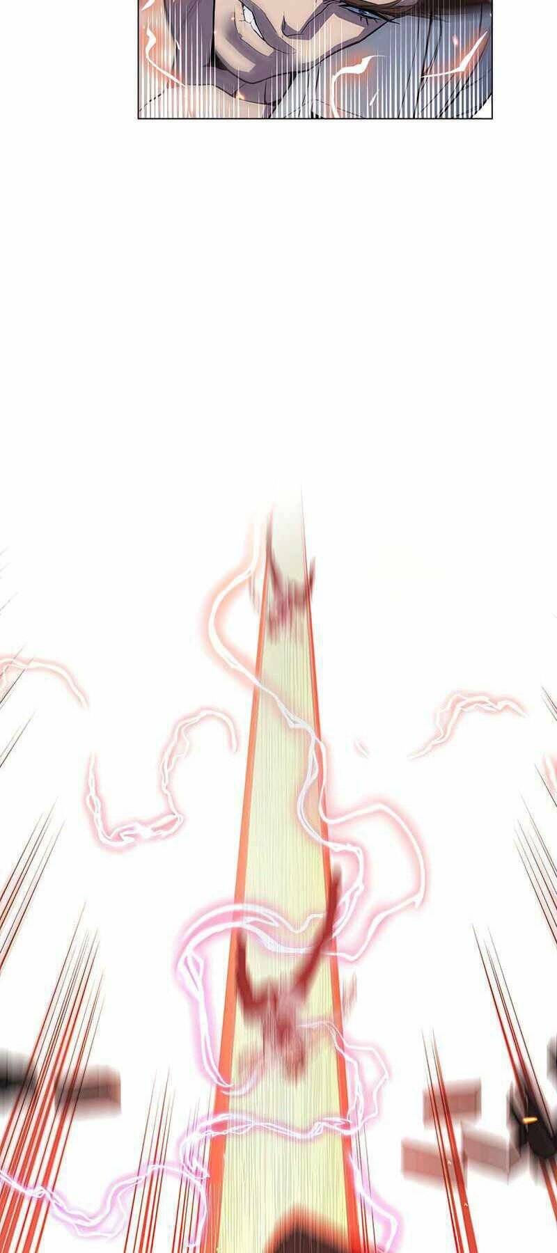 Thiên Ma Quân Sư: Chapter 50