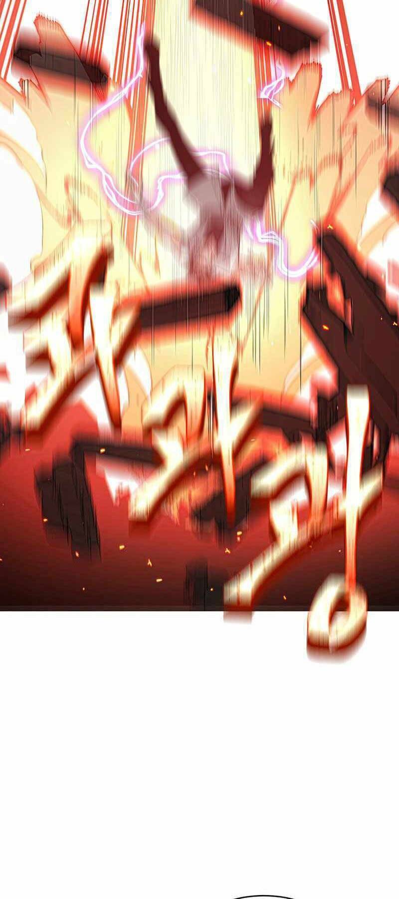 Thiên Ma Quân Sư: Chapter 50