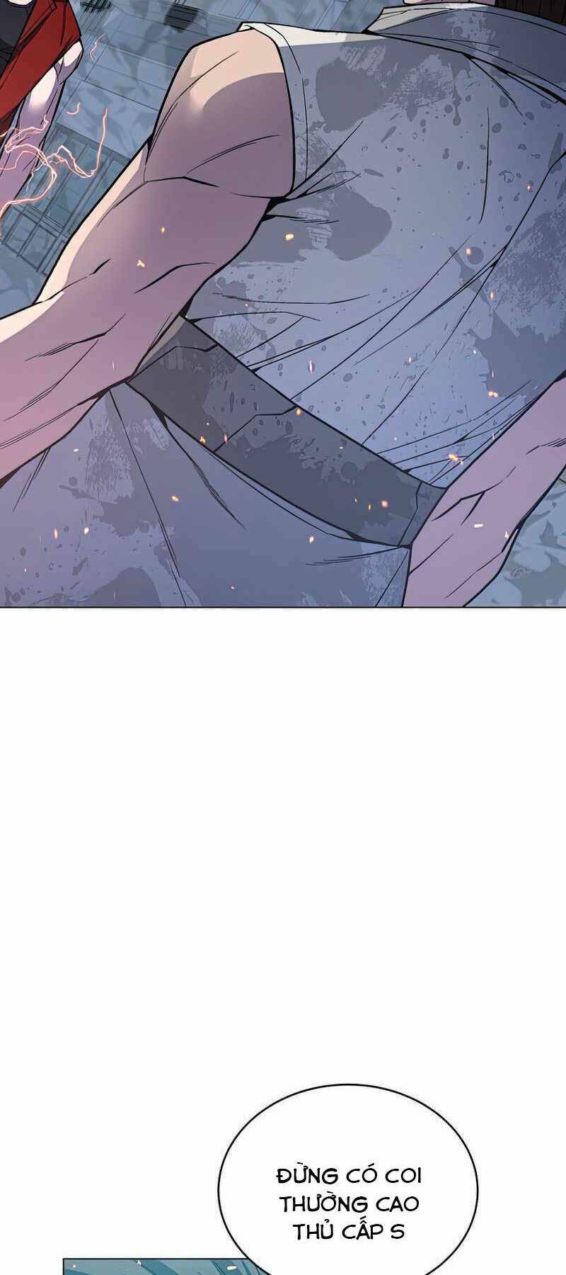 Thiên Ma Quân Sư: Chapter 50