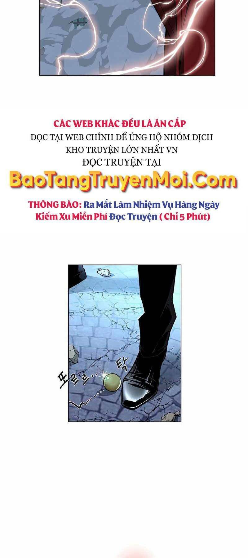 Thiên Ma Quân Sư: Chapter 50