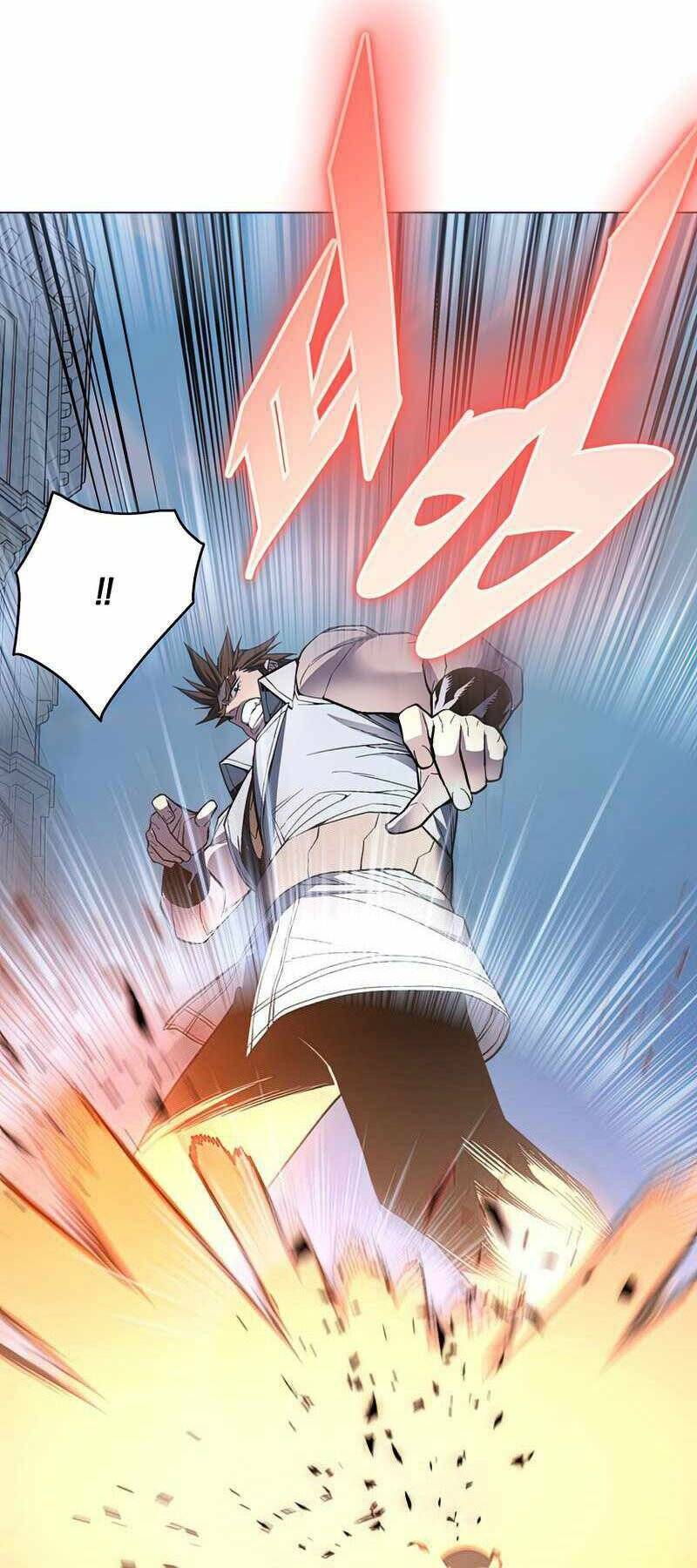 Thiên Ma Quân Sư: Chapter 50