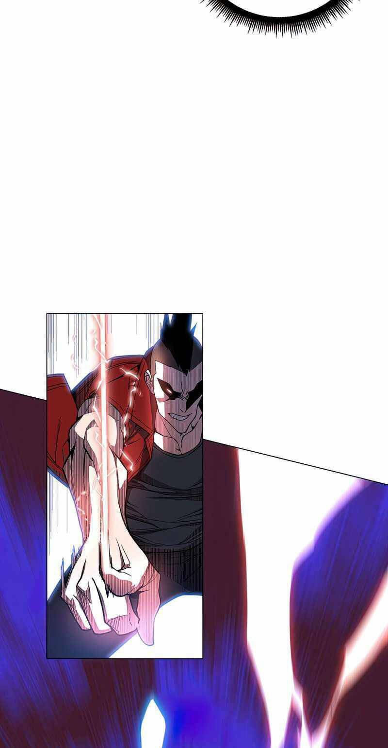 Thiên Ma Quân Sư: Chapter 50