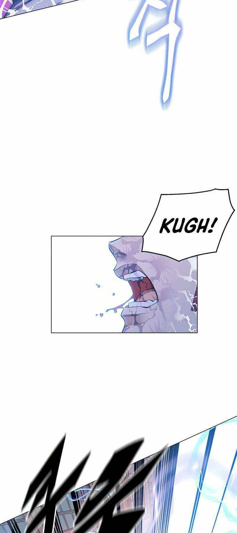 Thiên Ma Quân Sư: Chapter 50