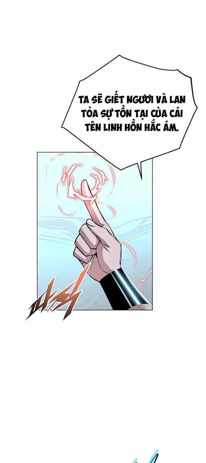 Thiên Ma Quân Sư: Chapter 50
