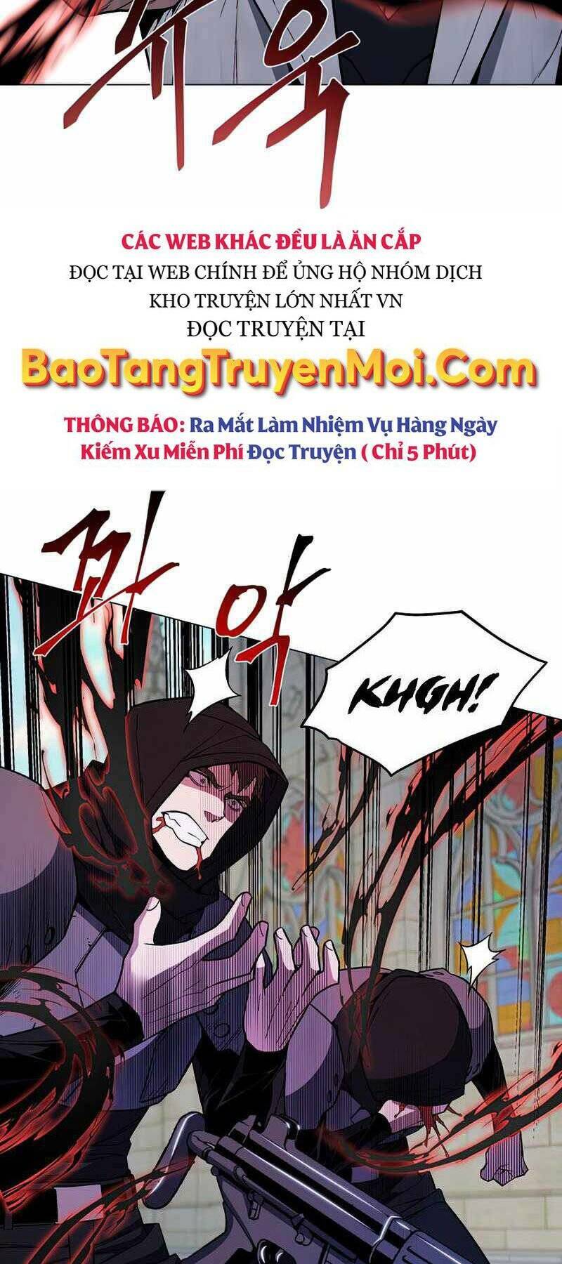 Thiên Ma Quân Sư: Chapter 50