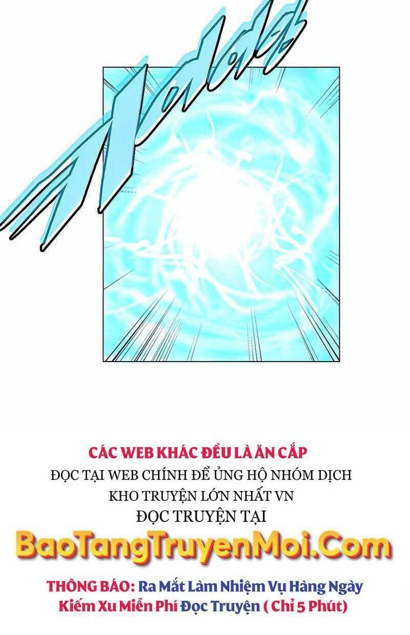 Thiên Ma Quân Sư: Chapter 50