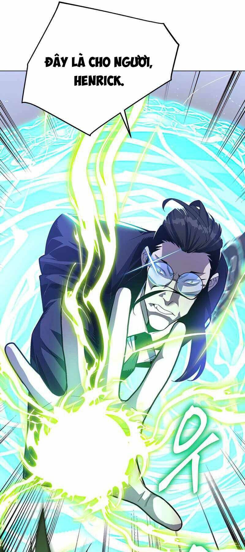 Thiên Ma Quân Sư: Chapter 50