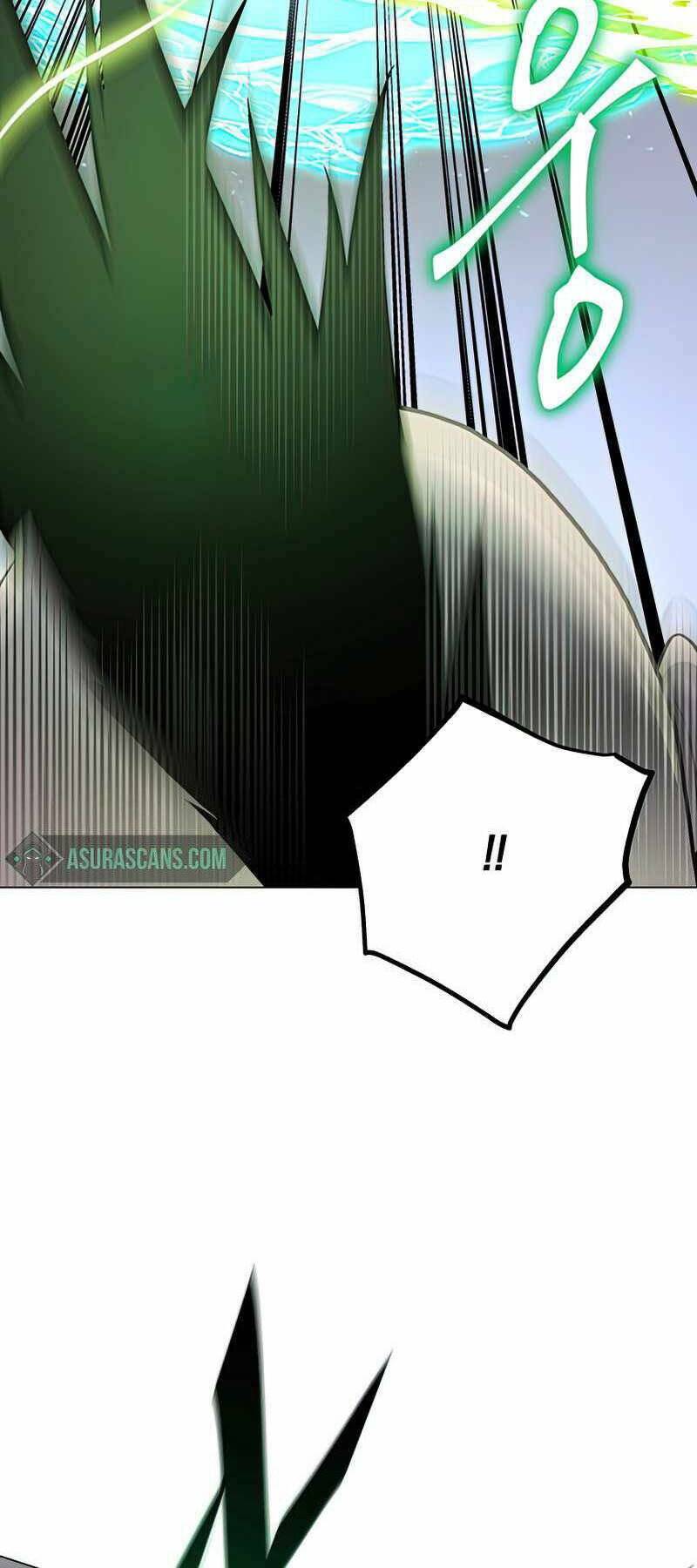 Thiên Ma Quân Sư: Chapter 50