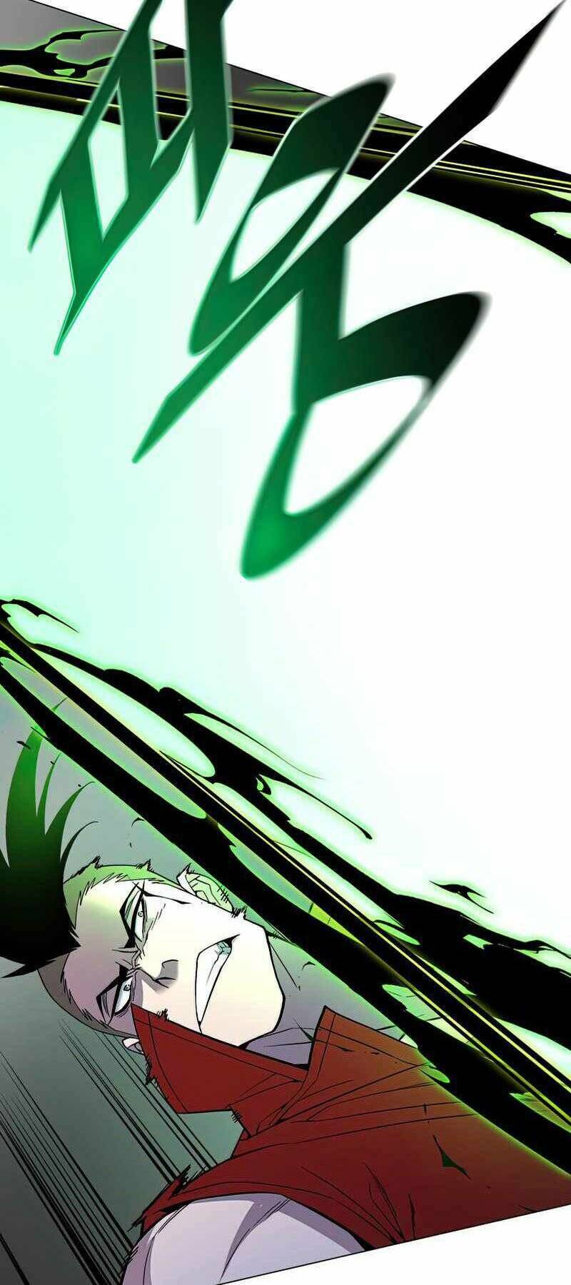 Thiên Ma Quân Sư: Chapter 50