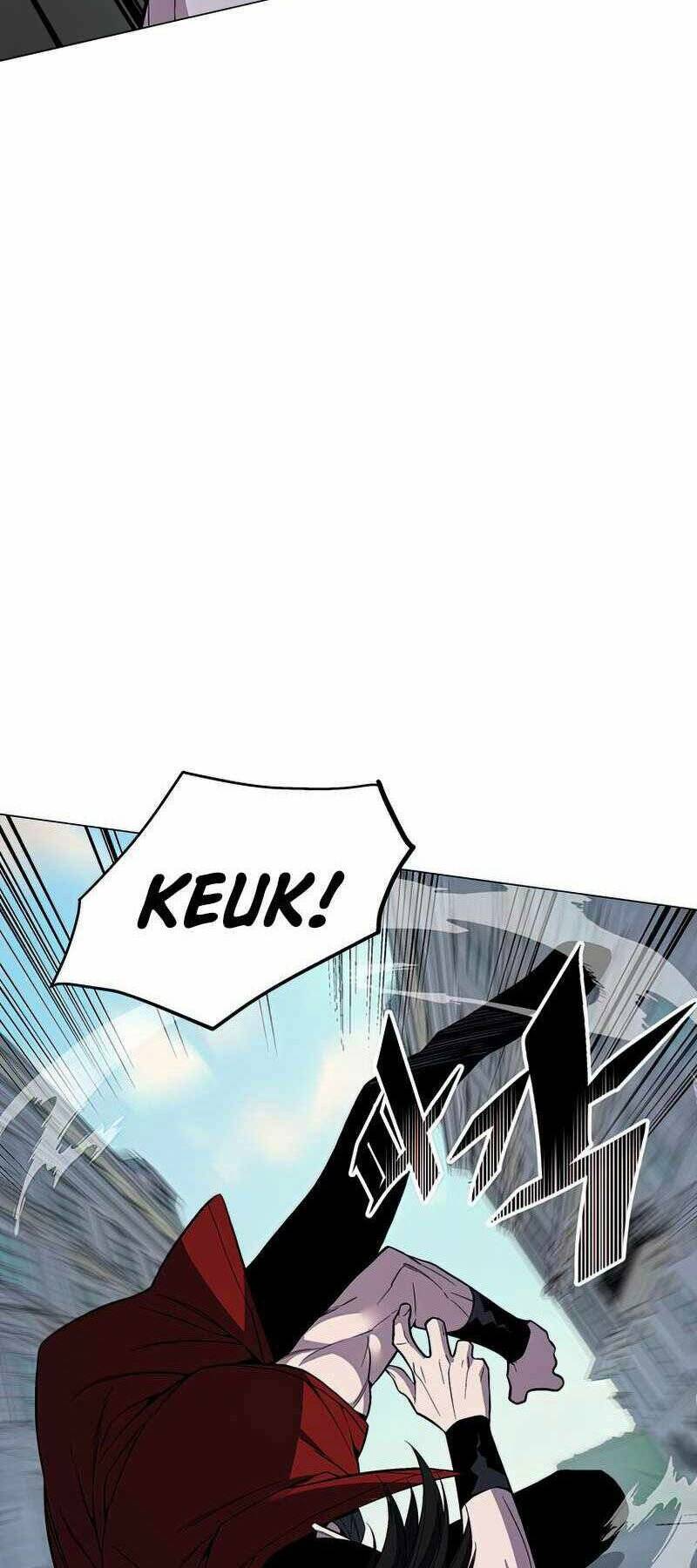 Thiên Ma Quân Sư: Chapter 50