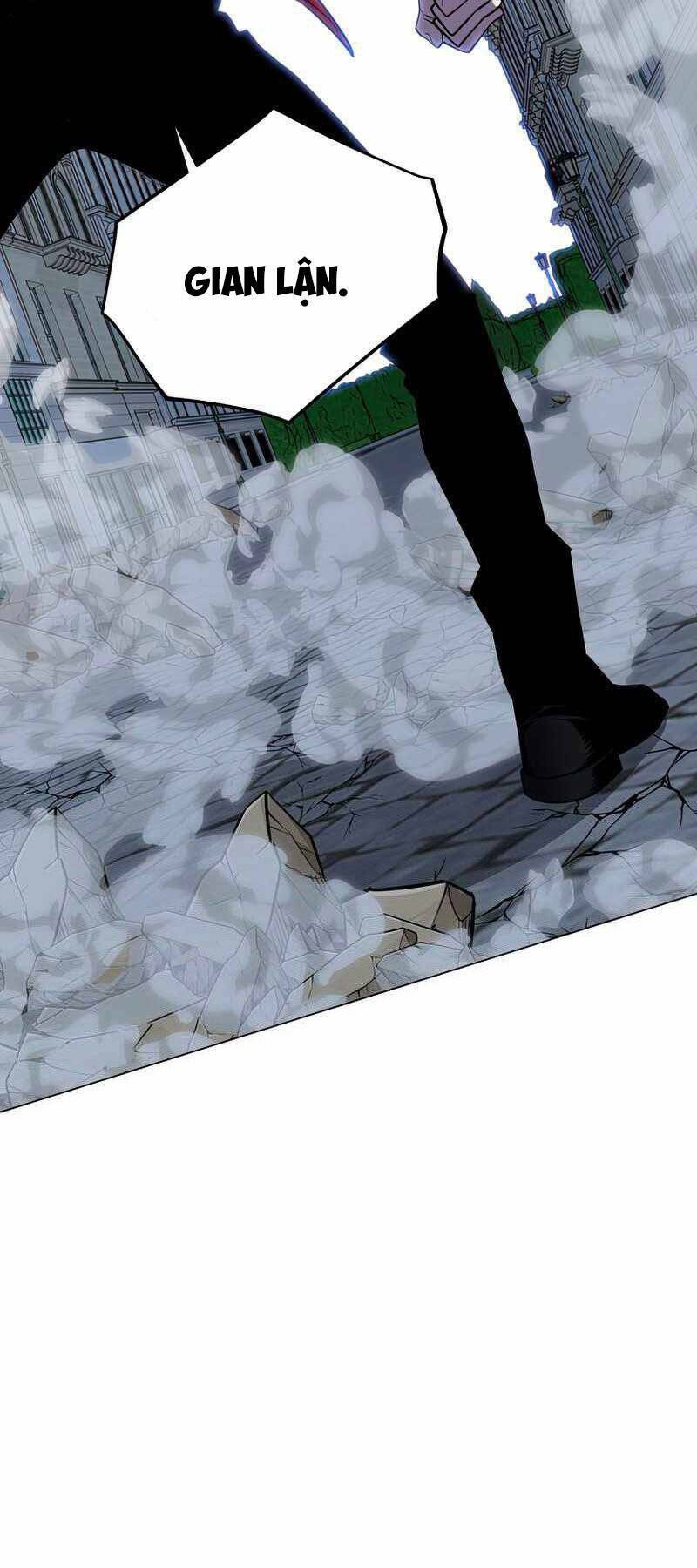 Thiên Ma Quân Sư: Chapter 50