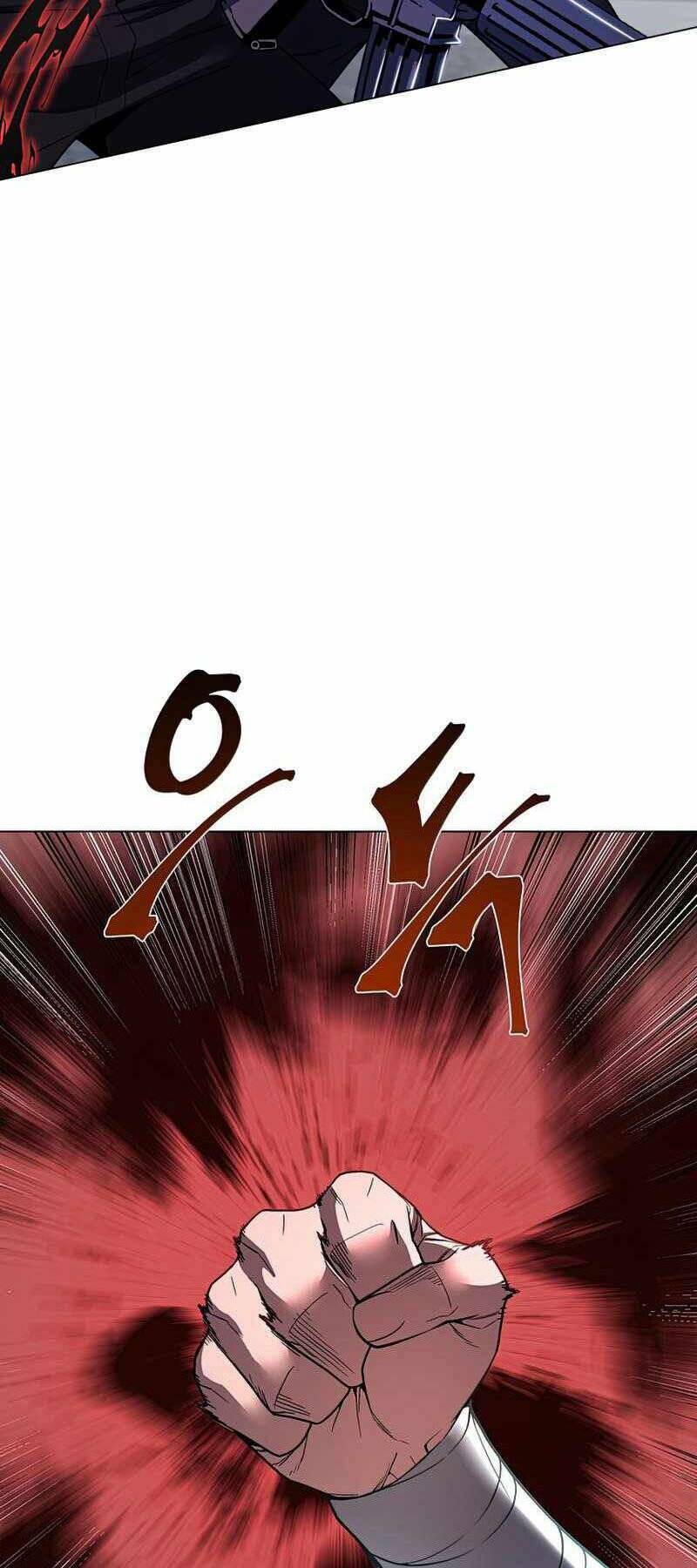 Thiên Ma Quân Sư: Chapter 50