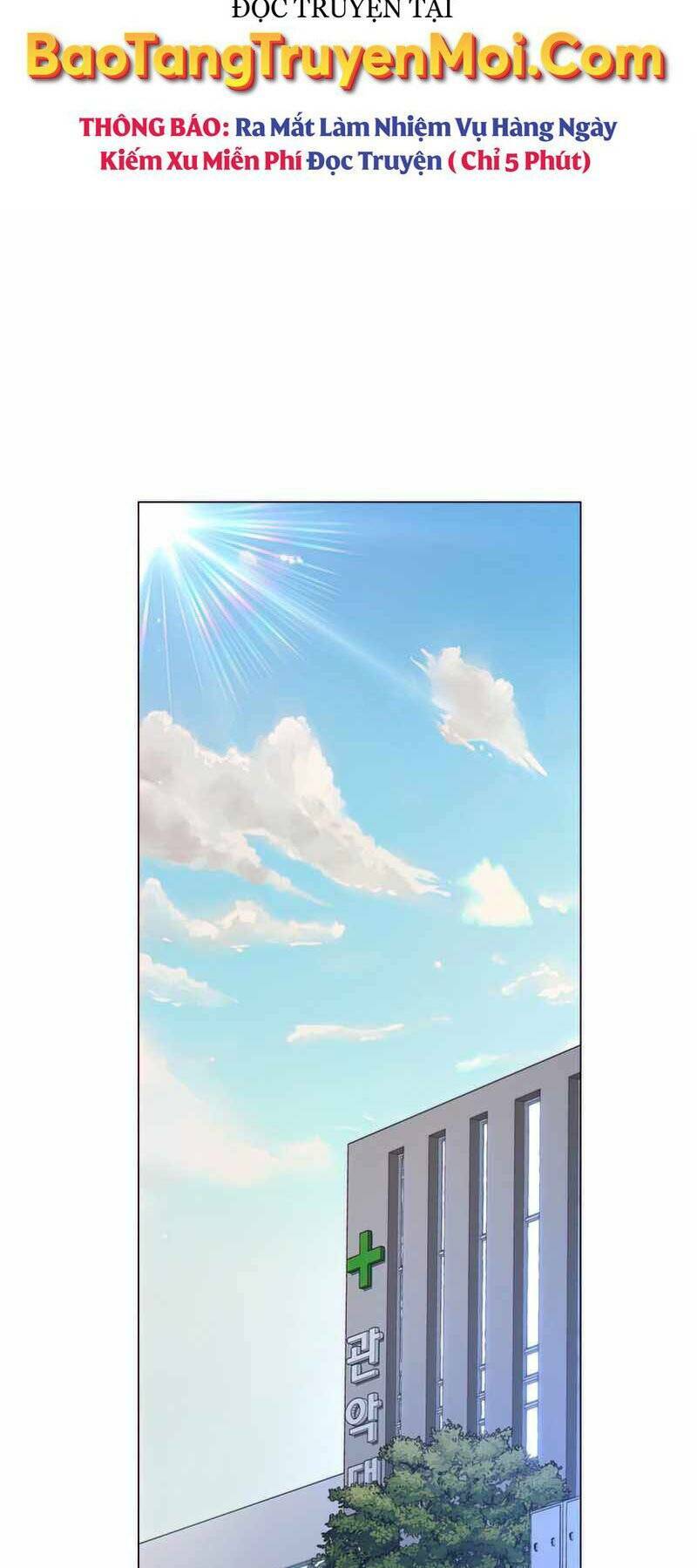 Thiên Ma Quân Sư: Chapter 50