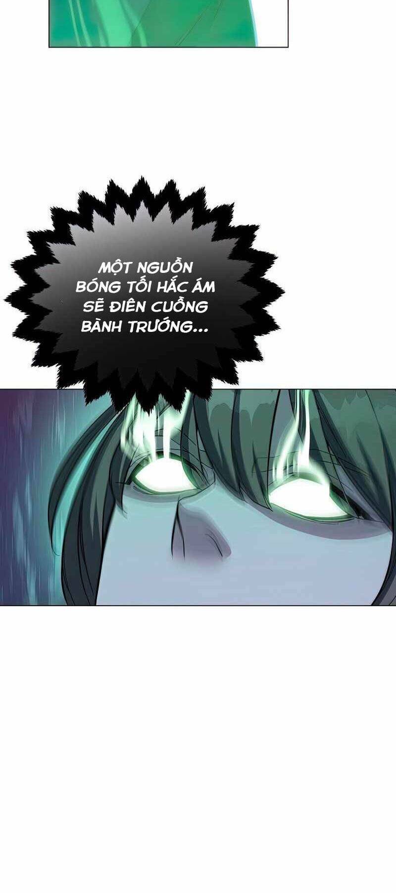 Thiên Ma Quân Sư: Chapter 50