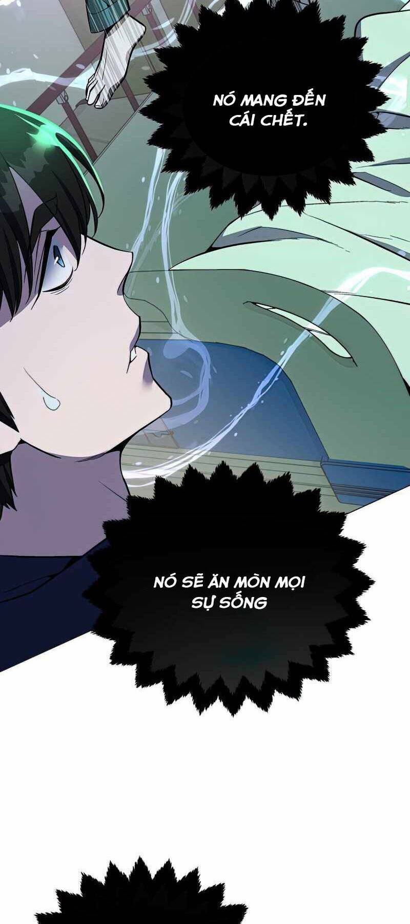Thiên Ma Quân Sư: Chapter 50