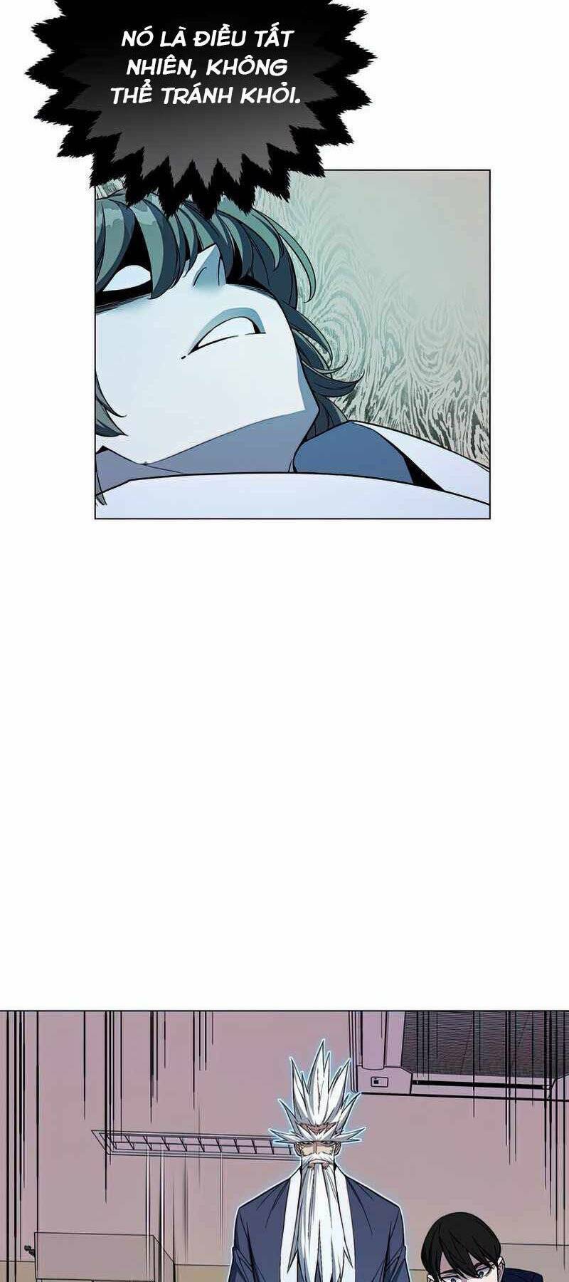 Thiên Ma Quân Sư: Chapter 50