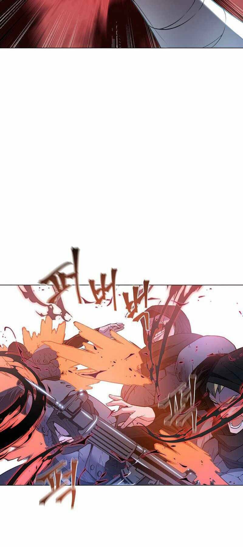 Thiên Ma Quân Sư: Chapter 50