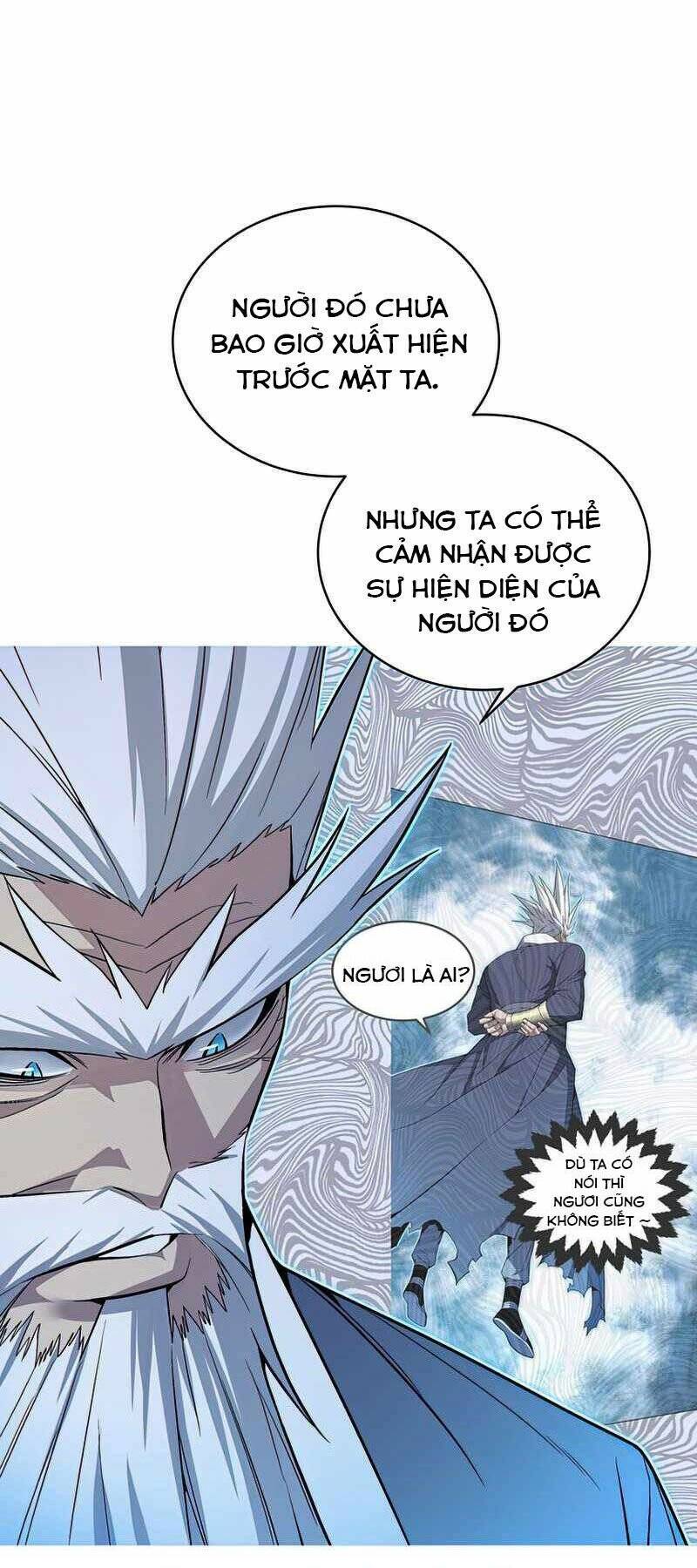 Thiên Ma Quân Sư: Chapter 50