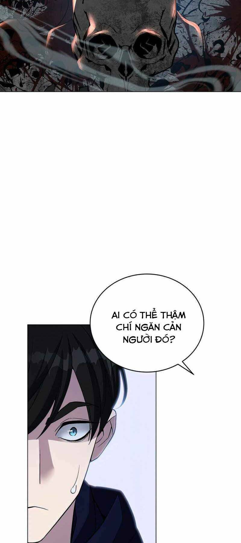 Thiên Ma Quân Sư: Chapter 50