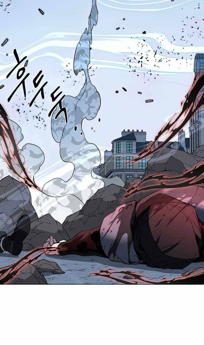 Thiên Ma Quân Sư: Chapter 50