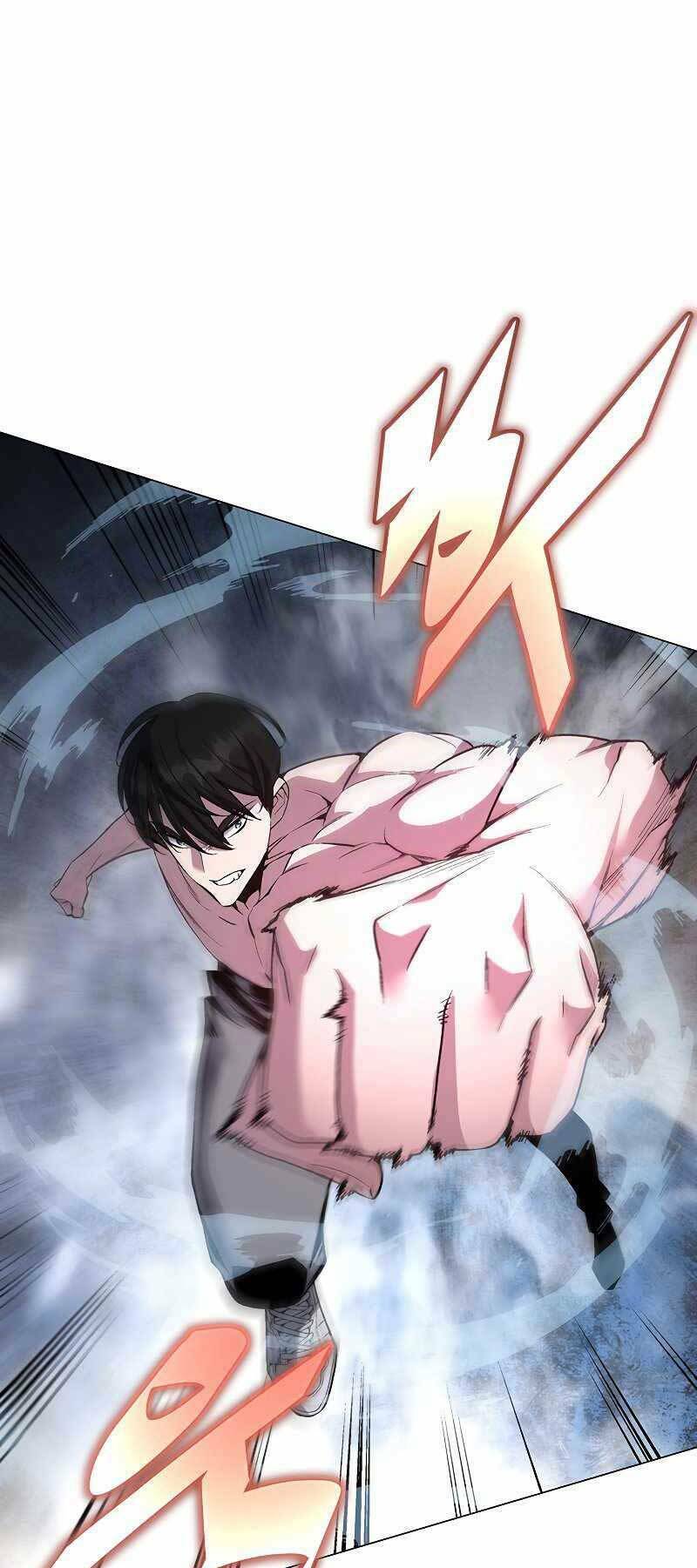 Thiên Ma Quân Sư: Chapter 51