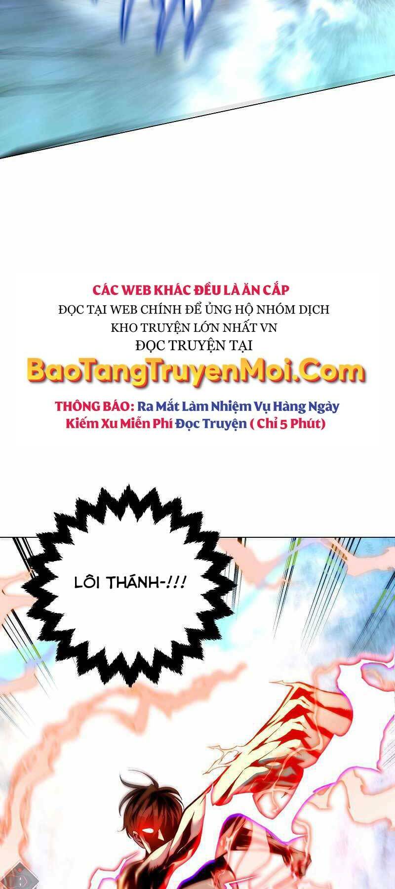 Thiên Ma Quân Sư: Chapter 51