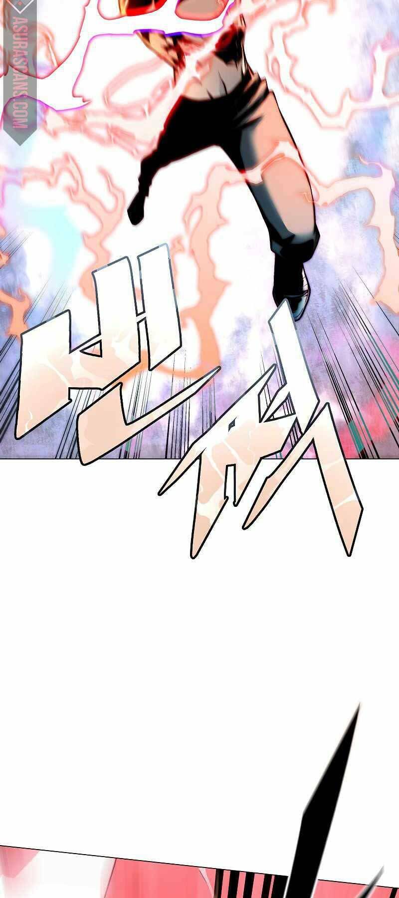 Thiên Ma Quân Sư: Chapter 51