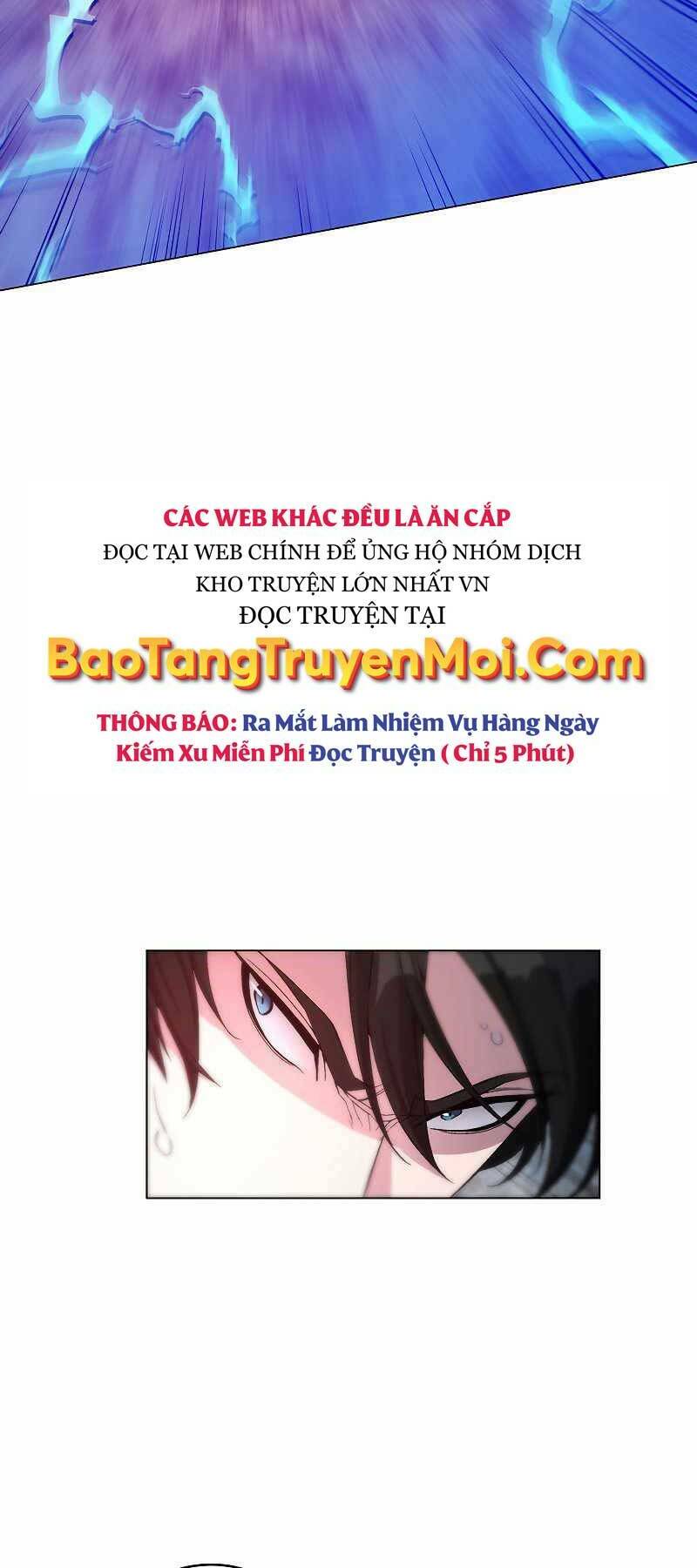 Thiên Ma Quân Sư: Chapter 51