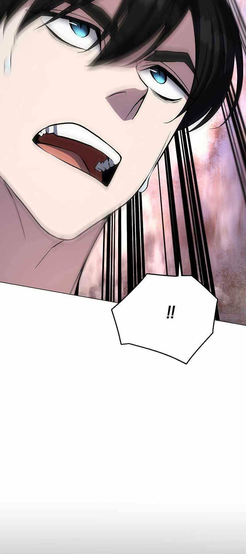 Thiên Ma Quân Sư: Chapter 51