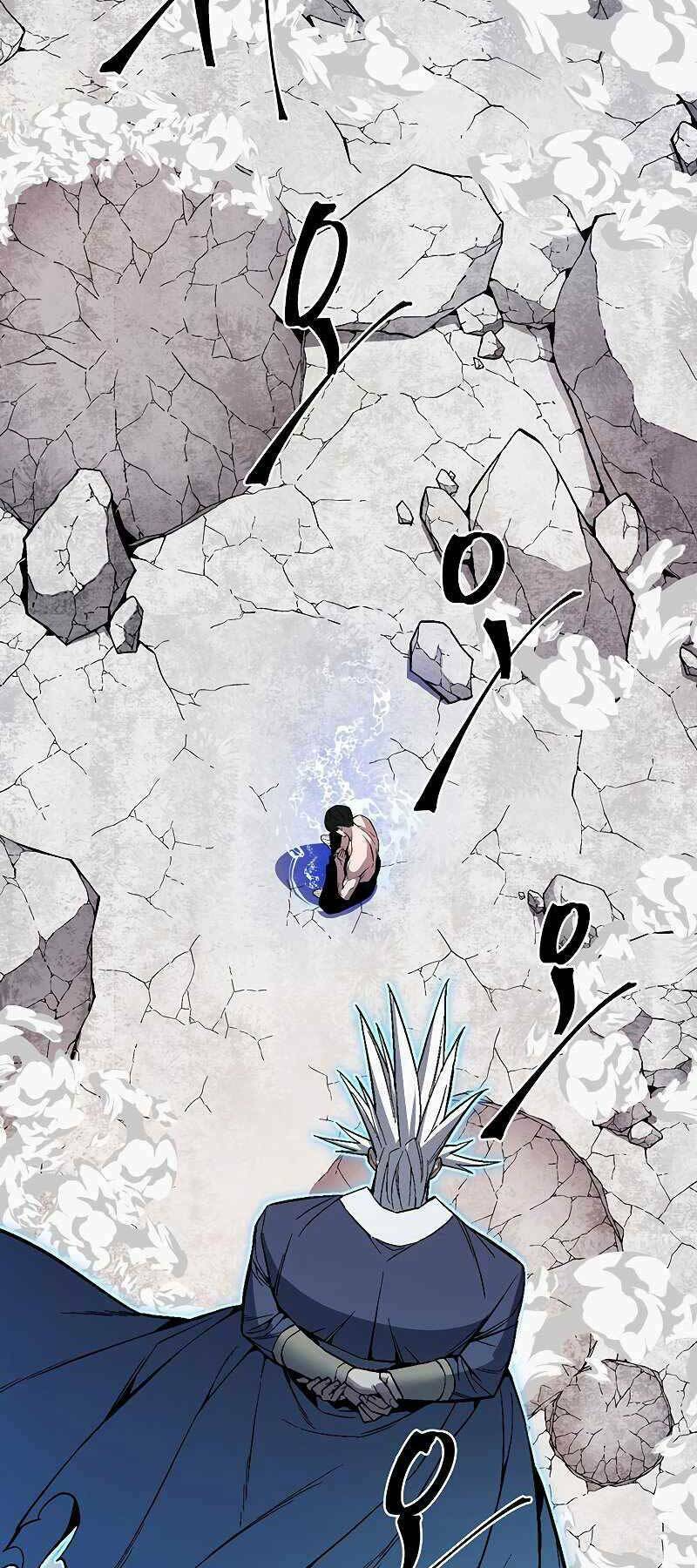 Thiên Ma Quân Sư: Chapter 51