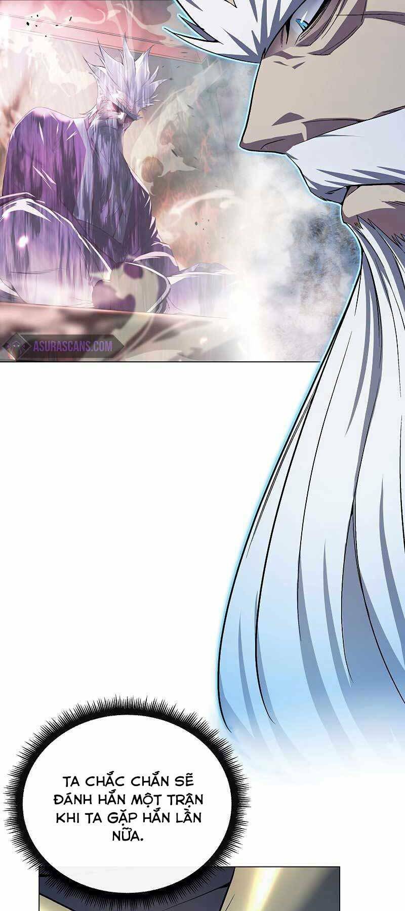 Thiên Ma Quân Sư: Chapter 51